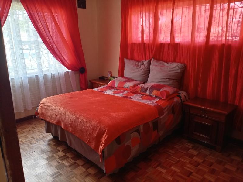 3 Bedroom Property for Sale in Penlyn Estate Western Cape